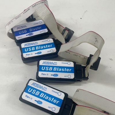 ALTERA-IC  USB Blaster Rev.c