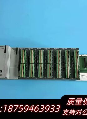 PLC控制卡模块 2MLP-AC23/ 2MLI-C询价