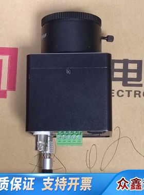 巨哥Magnlty再线式热成像MAG32V07镜头F15F1