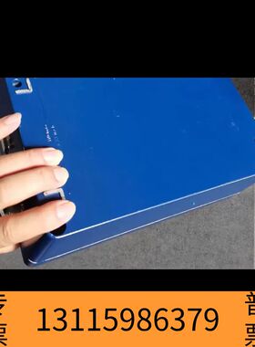 众桦RMP dpic 2000 ibs dpic dpc Rhe议价