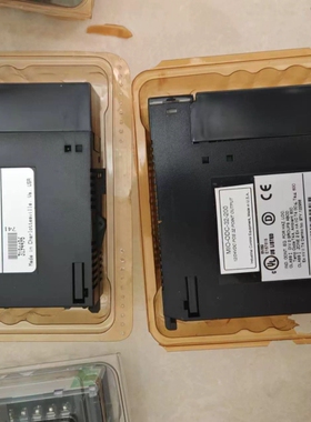 美国GE模块MIO-A-4-600，MIO-A-2-608,