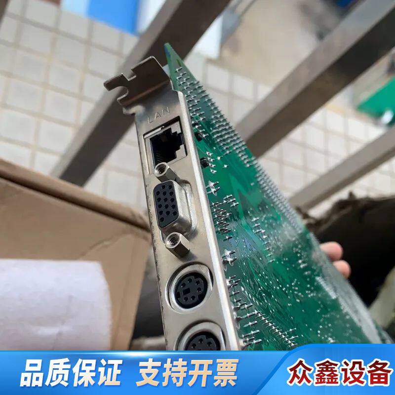 BRD-2017F-R5 工控 主板  集成网卡BRD-20