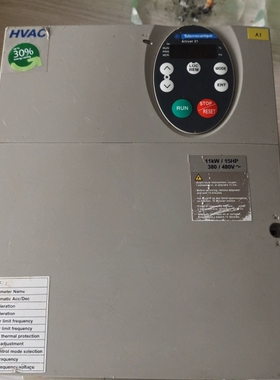 atv21hd11n4，功能正常