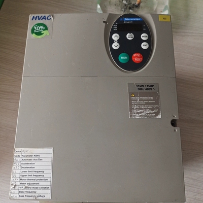 atv21hd11n4，功能正常