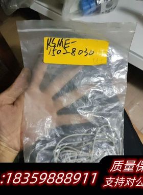 费斯托  15033247 DZF-50-30-P-A询价