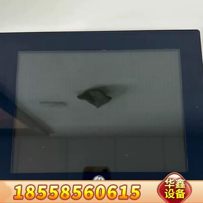 GE触控屏 IC755CSS12CDB-BM   询