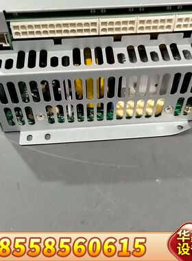 Nipron ePCSA-650P 650W台式设备机电