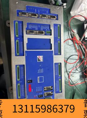 众桦TRUMPF通快 压力控制器 LHZ004 PCSS 001议价