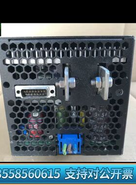 XP CDP3KPS24 24V 111A 3000W开关电