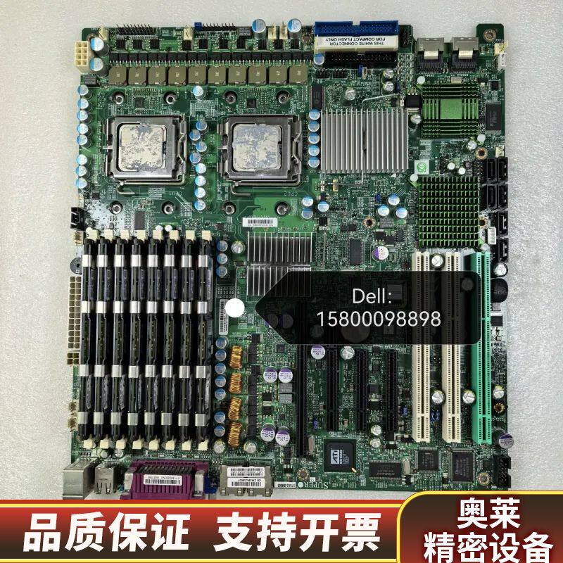 X7DB3-SM005 771针 服务器 SAS阵列.询价