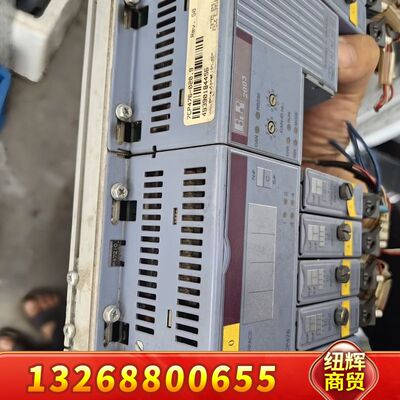 贝加莱CPU模块 7CP476-020.9 漂亮带通讯卡质量议价