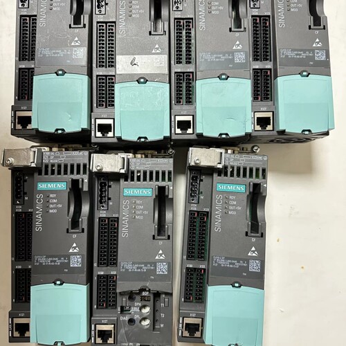 6SL3040-0LA00-0AA1控制单，成色议价