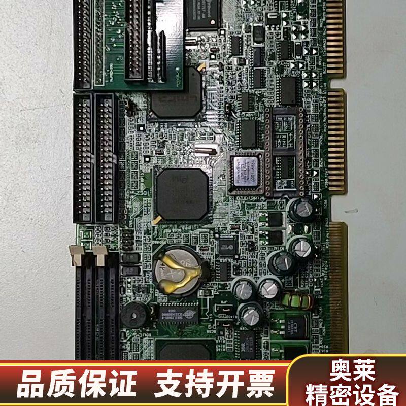 NUPRO-590 REV.B4凌华工控主板，，.询价