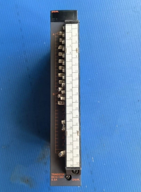 QY51PL      成色漂亮  图片实物拍摄