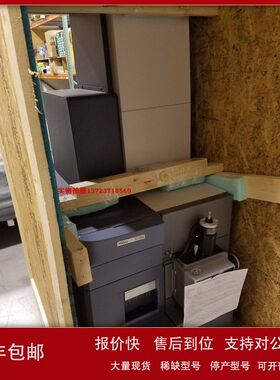 租售回收WATERS沃特世XEVO QTOF SQD2 QUATTRO MICROMASS质谱仪议