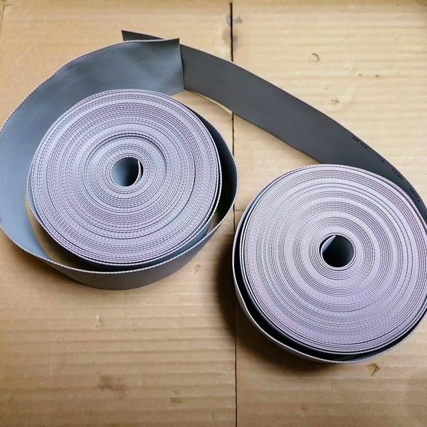 [询价]34Pin和40Pin排线各一卷，长度10米左右，全新，8块