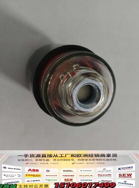 MANN FILTER 3900062981 20mbar议价