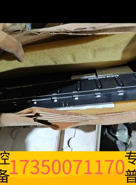 华泰IC693CHS391N议价