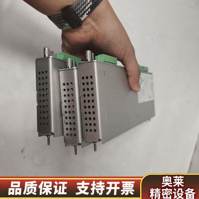 330980-50-05    330180-51-05.询价