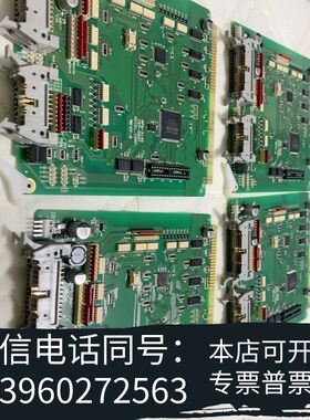 MPG-314S CEP-082F ACCEL.CORP，原需询价