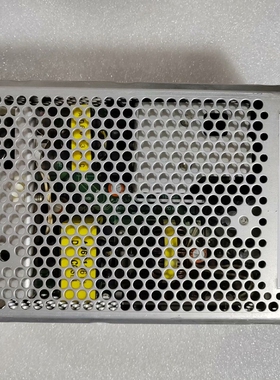 议价COSEL ADA600F-36维修