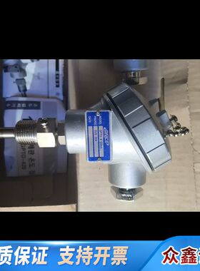 GINICE温度传感器 GPTO-420