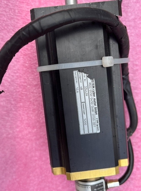 议价德国WITTENSTEIN伺服电机MSSI055h-045D维修