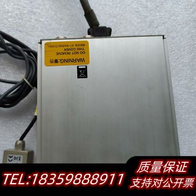 三丰线性数显表 EF-12PRH.议价