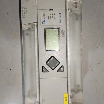 模块1766-L32BWA，，功能完好，需议价