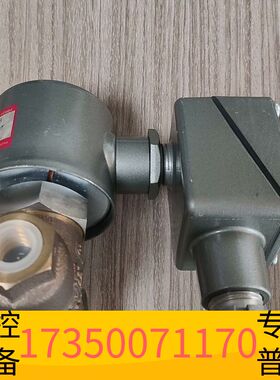 华泰GMV-H303GQ9电磁阀议价