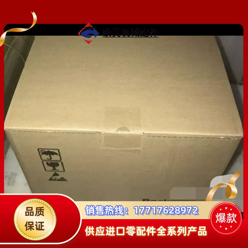 2711P-RDT10CX全新现货直发议价
