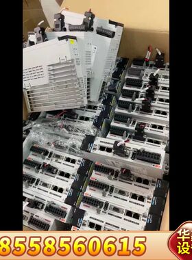 SV-X5EB075A-A0-00，SV-X2MH075A-