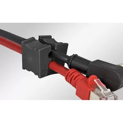 ICOTEK电缆引入系统 电缆穿芯  41251  BTK Blindstopfen klein