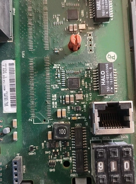 议价ABB WUX MLF1 PN-187276 工控P议价