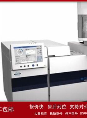 销售回收BRUKER布鲁克SCION 456-GC 436-GC maXis HD气相色谱仪议