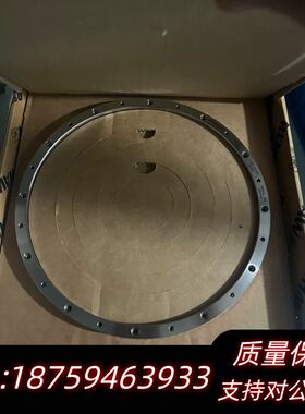 雷尼绍RESR20 USA229钢圈3个议价询价