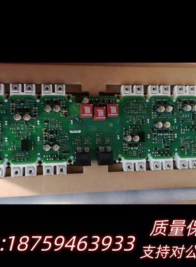 MM430/440 /A5E00714560/A5E0071询价