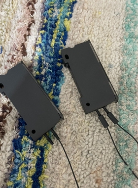 FX-101-CC2XS光纤放大器、完装 设备拆下的-议价