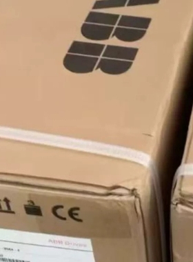 议价出ACS510-01-195A-4 功率110KWABB变频维修
