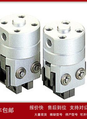 X3016W如规格书MEG气动卡盘MEPAC日本 X9618-N-C-SS议价