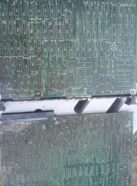 议价YOKOGAWA横河 SI11*B模块和FC11*A板卡，厂议价