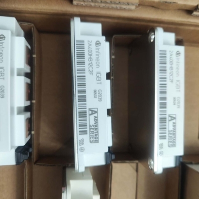 议价汇川3.7kw变频器，MD