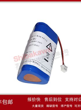 S1P3/SL360/184/Fluidwell 塔迪兰TADIRAN 锂电池 组合电池组议价