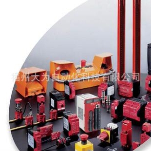 安全继电器XPSATE3410