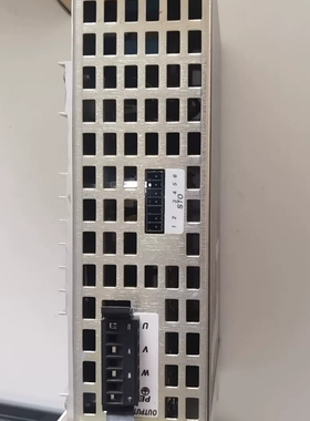 议价ABKinetix 300伺服驱动器，型号2097-议价