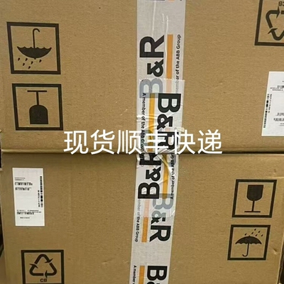 议价贝加莱PLC模块，型号X20CP3583、X20CP3486维修