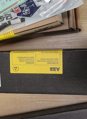 议价ABB HIEE401782R0001～LT C391 AE维修