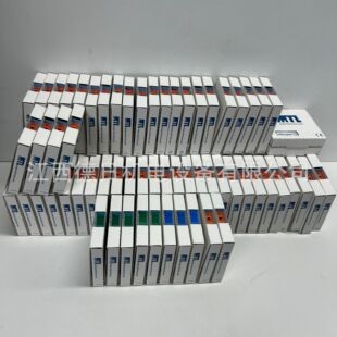 MTL4541S 英国MTL安全栅