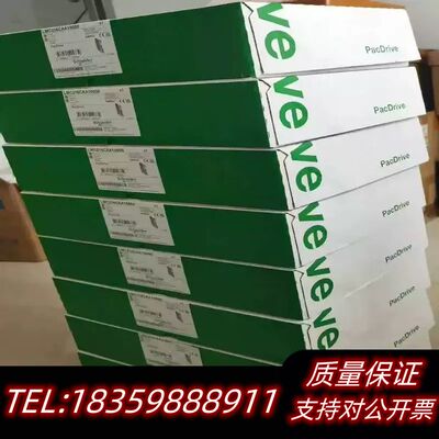 BCH2MM1523CA6C BCH16HM15230A6C询价