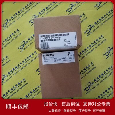 IC660BBA100 IC660BBA106 IC660BBD024 IC660BBD025 GE模块议价